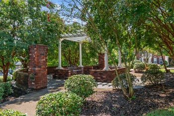 1319 Concord Mill Ln, Nashville, TN 37211