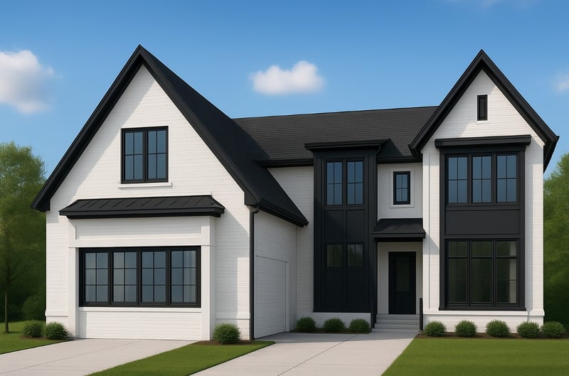 787 Summit Oaks Ct, Nashville, TN 37221