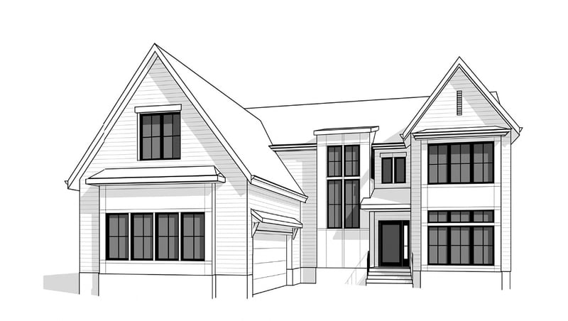 787 Summit Oaks Ct, Nashville, TN 37221