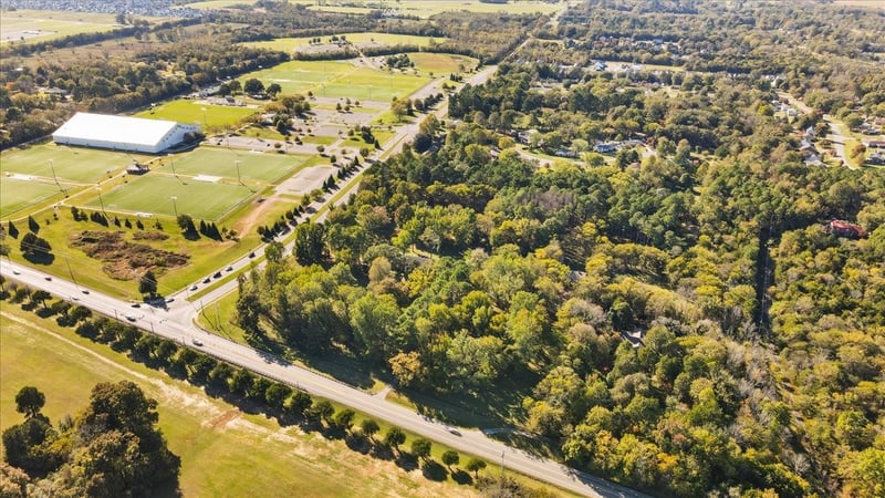 4331 Lebanon Rd, Murfreesboro, TN 37129