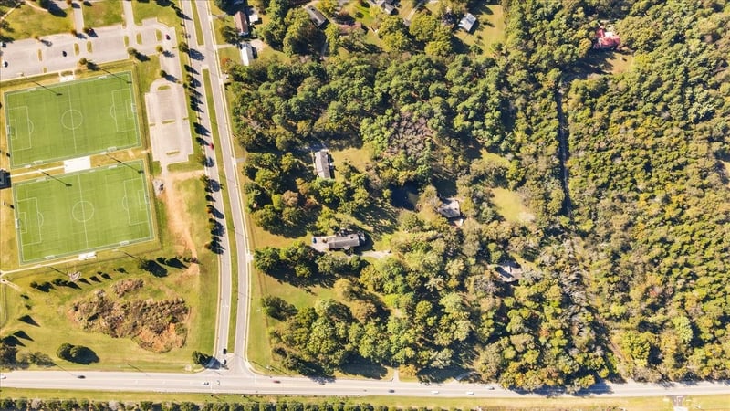 4331 Lebanon Rd, Murfreesboro, TN 37129