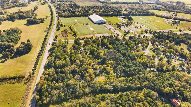 4331 Lebanon Rd, Murfreesboro, TN 37129