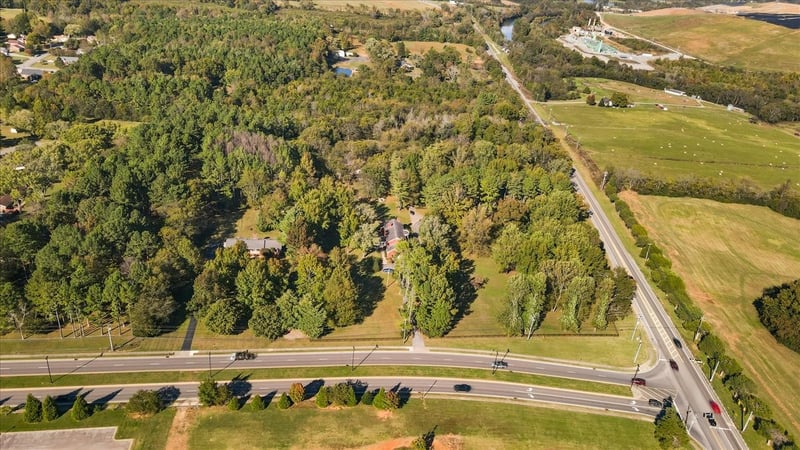 4331 Lebanon Rd, Murfreesboro, TN 37129