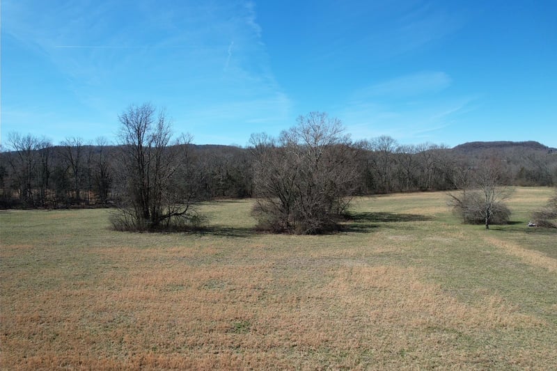 5 Cool Springs Rd, Thompsons Station, TN 37179