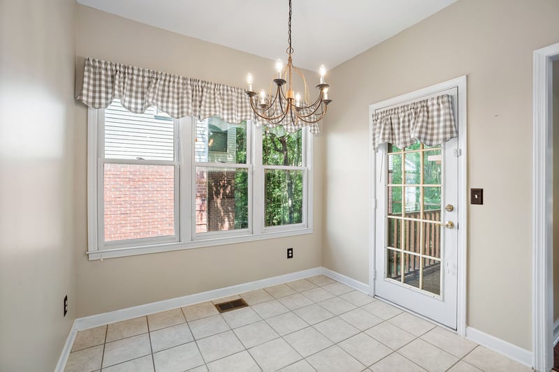 5521 Peninsula Park Lndg, Hermitage, TN 37076