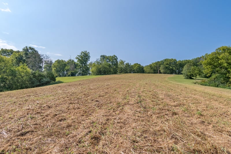 2868 Pullens Mill Rd, Culleoka, TN 38451