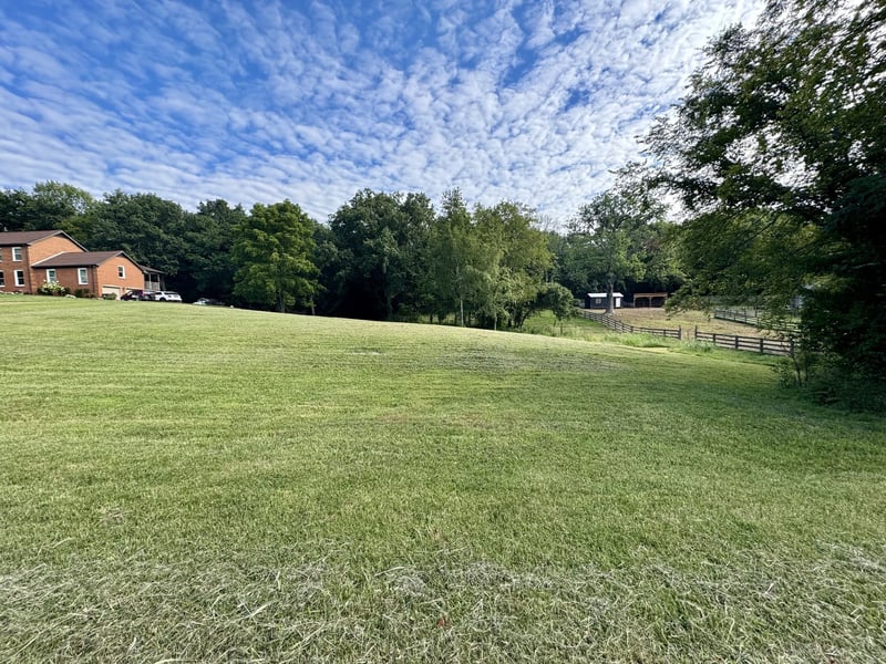 1019 Forestpointe , Hendersonville, TN 37075