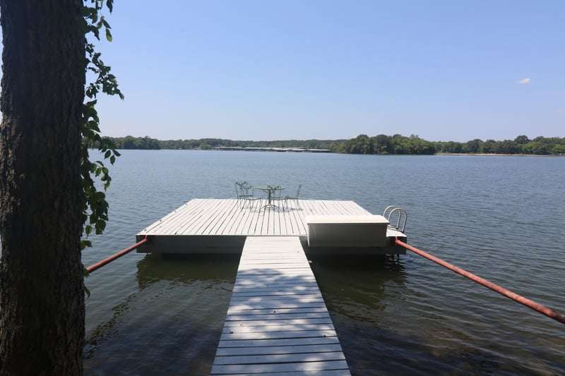 3581 Benders Ferry Rd, Mount Juliet, TN 37122
