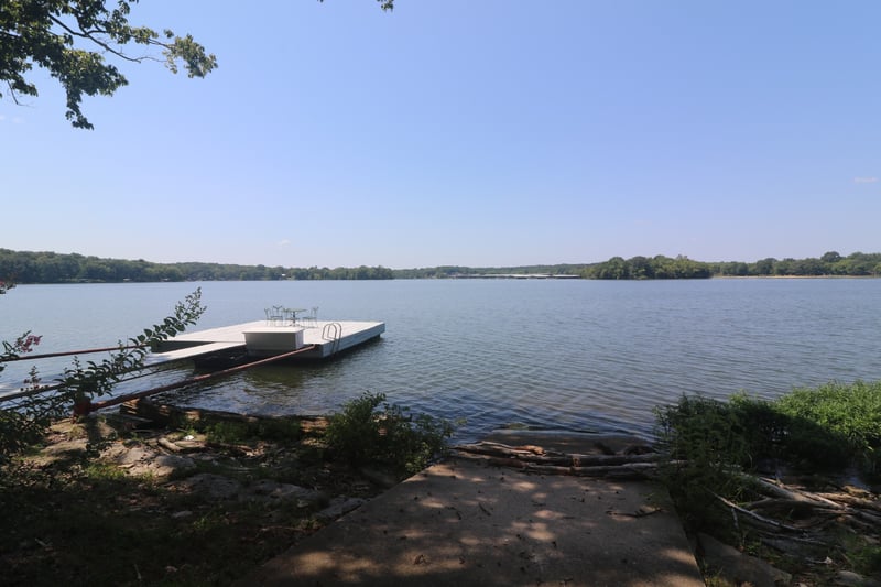 3581 Benders Ferry Rd, Mount Juliet, TN 37122