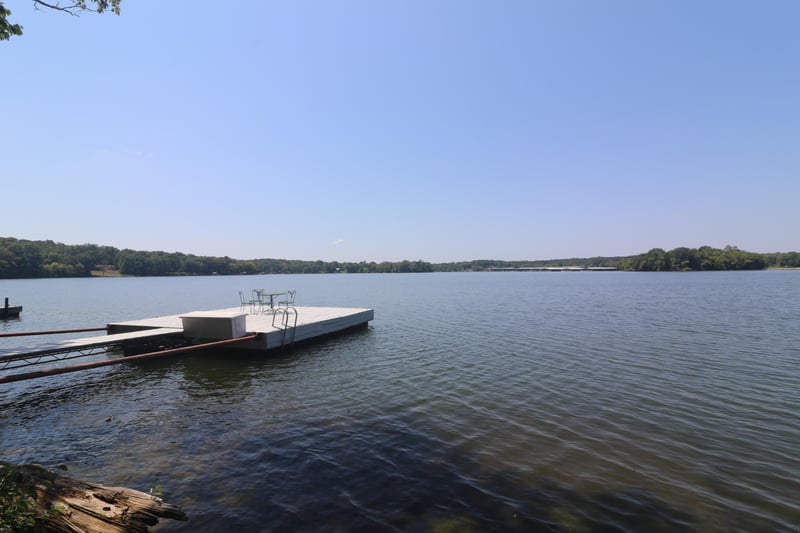 3581 Benders Ferry Rd, Mount Juliet, TN 37122