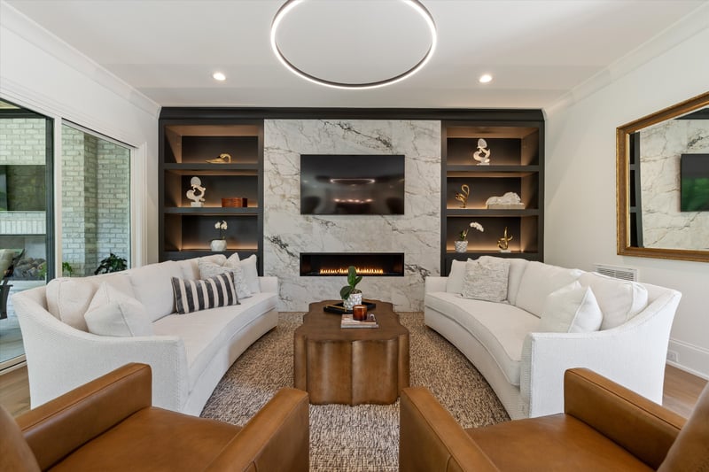 843 Plantation Blvd, Gallatin, TN 37066