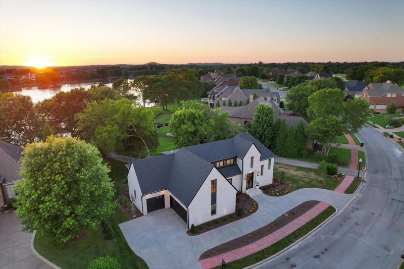 843 Plantation Blvd, Gallatin, TN 37066