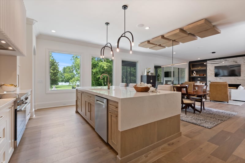 843 Plantation Blvd, Gallatin, TN 37066