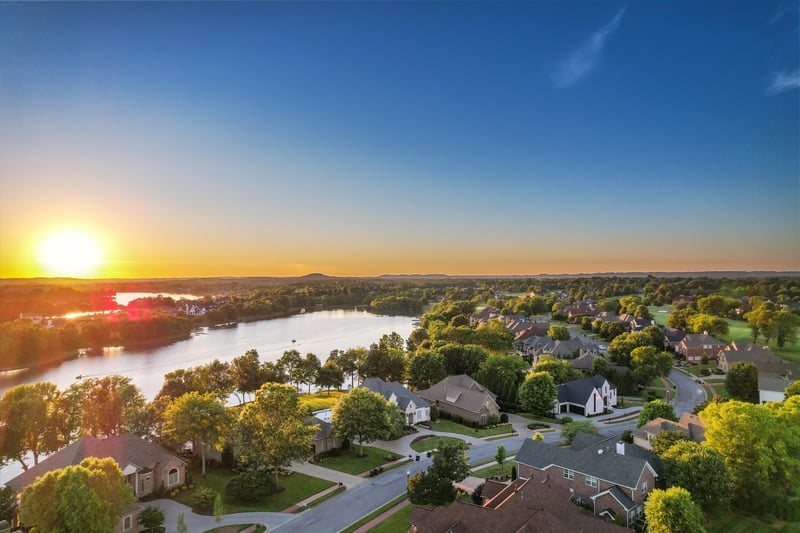 843 Plantation Blvd, Gallatin, TN 37066