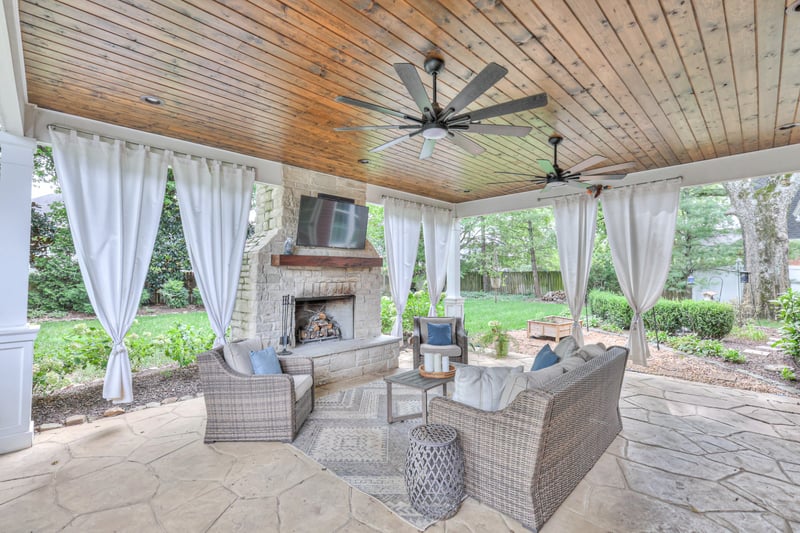 2110 Stillwell Ct, Murfreesboro, TN 37130