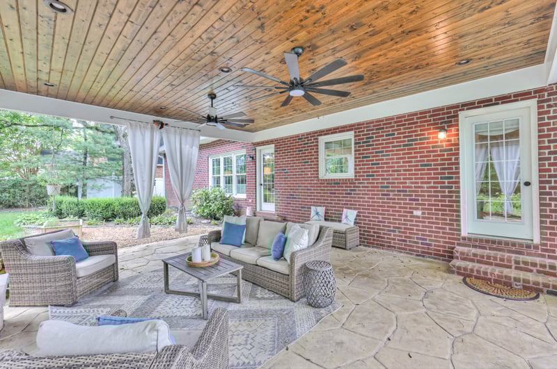 2110 Stillwell Ct, Murfreesboro, TN 37130