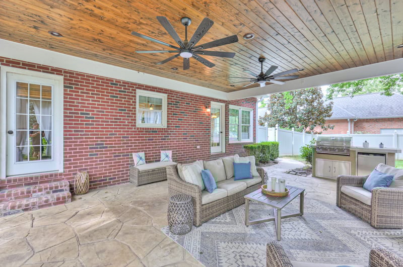 2110 Stillwell Ct, Murfreesboro, TN 37130