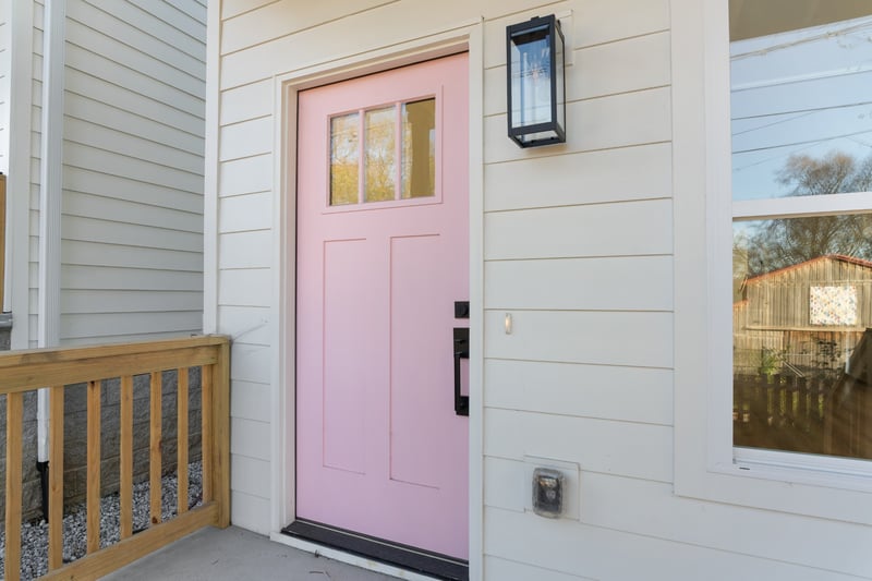 79A Factory St, Nashville, TN 37210