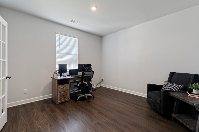 106 Pekka Dr, Lebanon, TN 37087