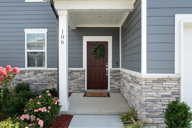 106 Pekka Dr, Lebanon, TN 37087