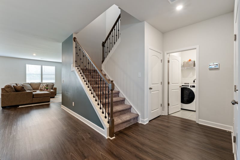 106 Pekka Dr, Lebanon, TN 37087