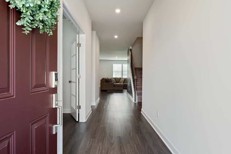 106 Pekka Dr, Lebanon, TN 37087