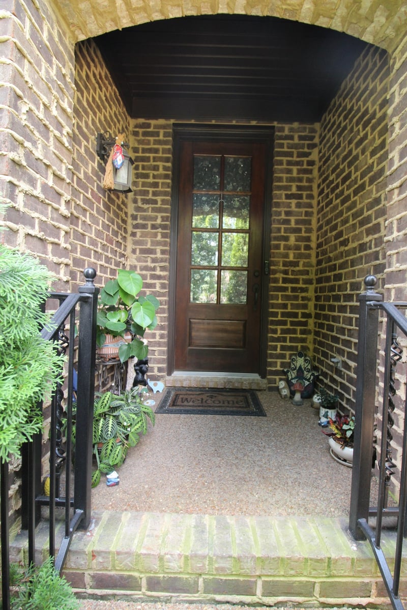 337 Crooked Creek Ln, Hendersonville, TN 37075