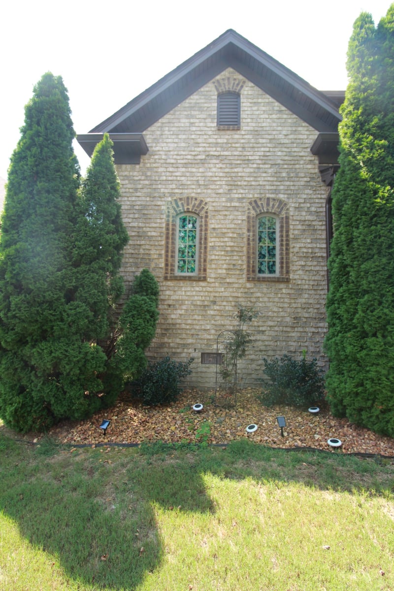 337 Crooked Creek Ln, Hendersonville, TN 37075