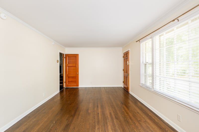 4600 Saunders Ave, Nashville, TN 37216