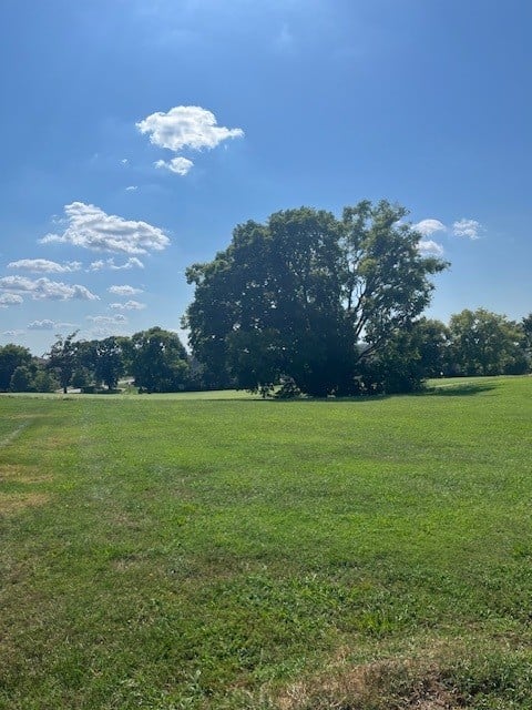 1178 Potter Ln Lot 530, Gallatin, TN 37066