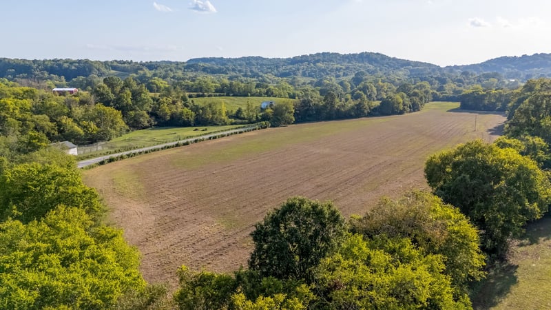 0 Craig Bridge Rd, Williamsport, TN 38487