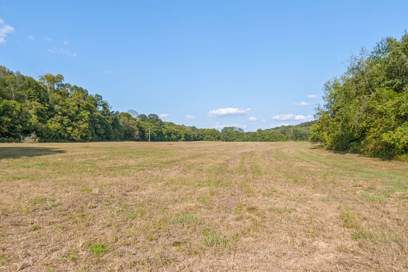 0 Craig Bridge Rd, Williamsport, TN 38487