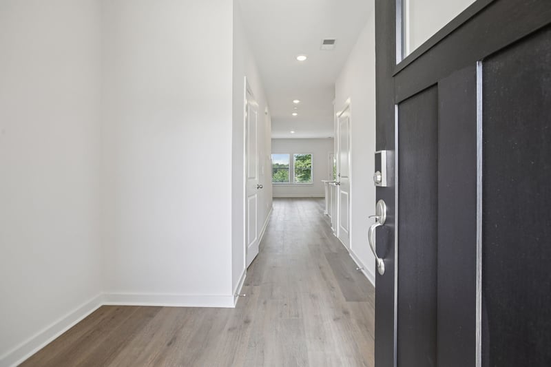 7137 Cedarcrest Ln, Fairview, TN 37062