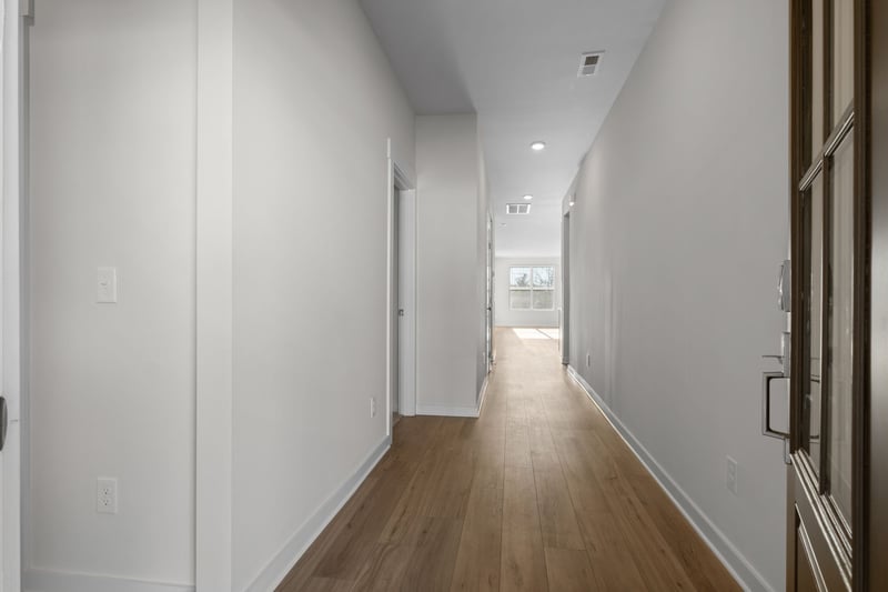 203 Channell Ct, Mount Juliet, TN 37122