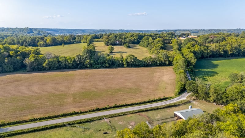 0 Craig Bridge Rd, Williamsport, TN 38487