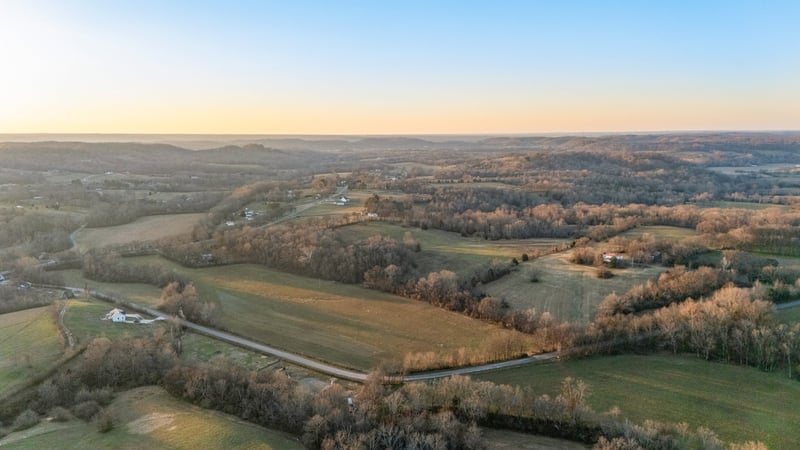 0 Craig Bridge Rd, Williamsport, TN 38487