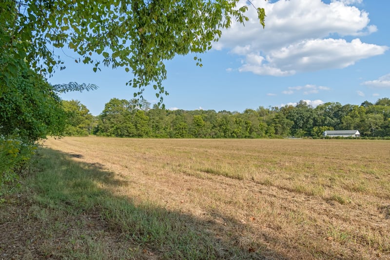 0 Craig Bridge Rd, Williamsport, TN 38487