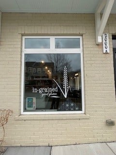 7307 Carothers Rd, Nolensville, TN 37135