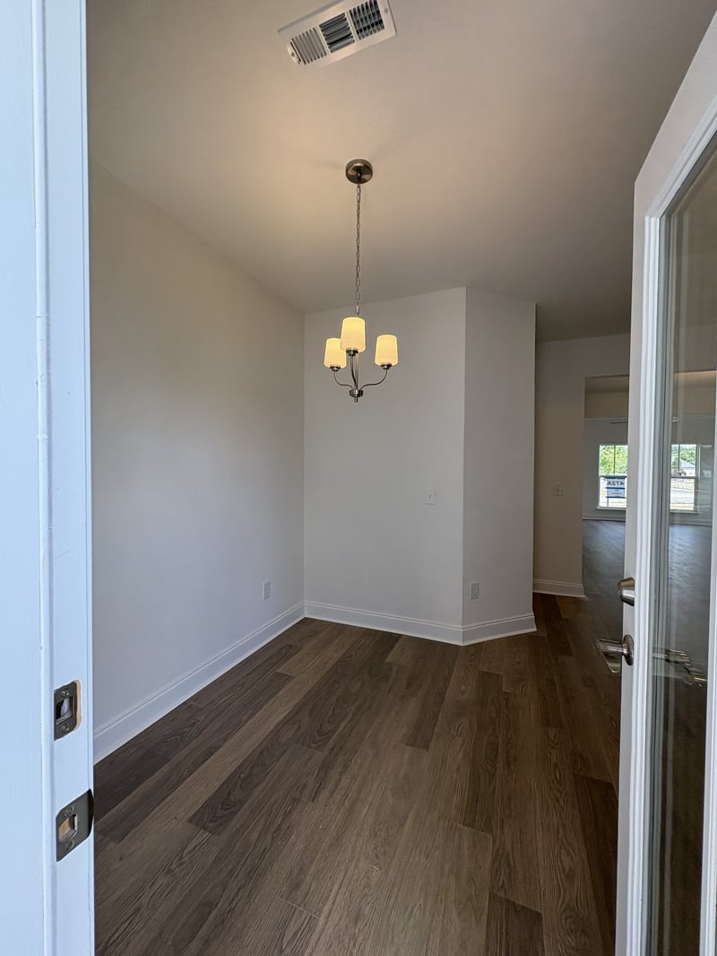 7307 Carothers Rd, Nolensville, TN 37135