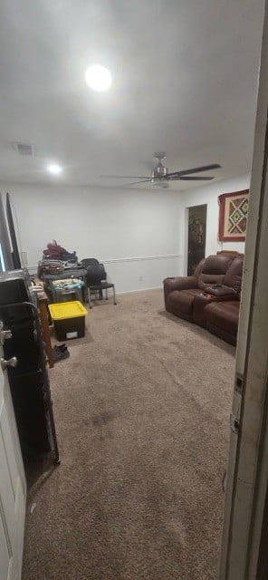 526 Woods Dr, Columbia, TN 38401