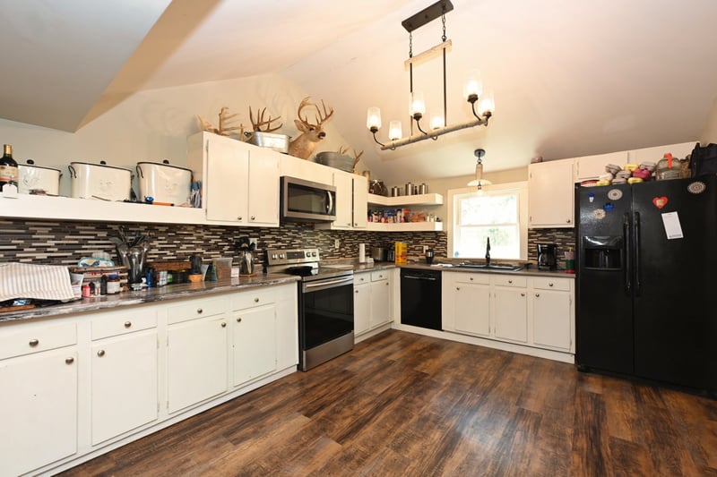 3083 Mooneyhan Rd, Springfield, TN 37172