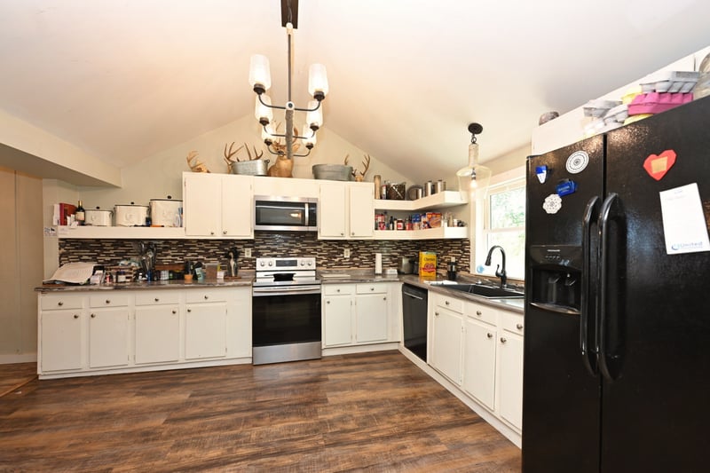 3083 Mooneyhan Rd, Springfield, TN 37172