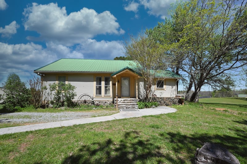 3083 Mooneyhan Rd, Springfield, TN 37172