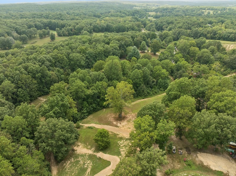 2 Dog Creek Rd, Primm Springs, TN 38476