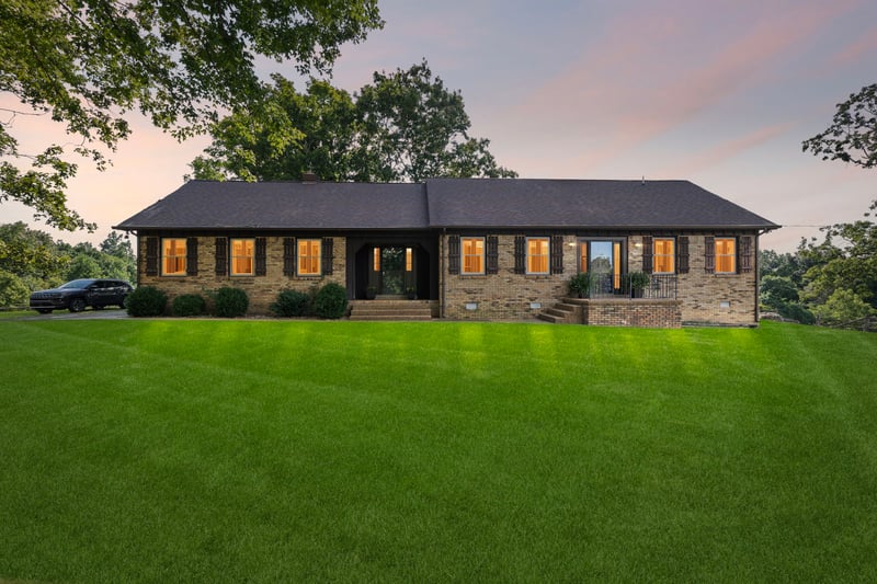 3085 Hwy 47 N, White Bluff, TN 37187