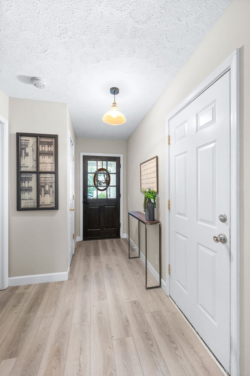 1038 Lexington Farms Dr, Spring Hill, TN 37174