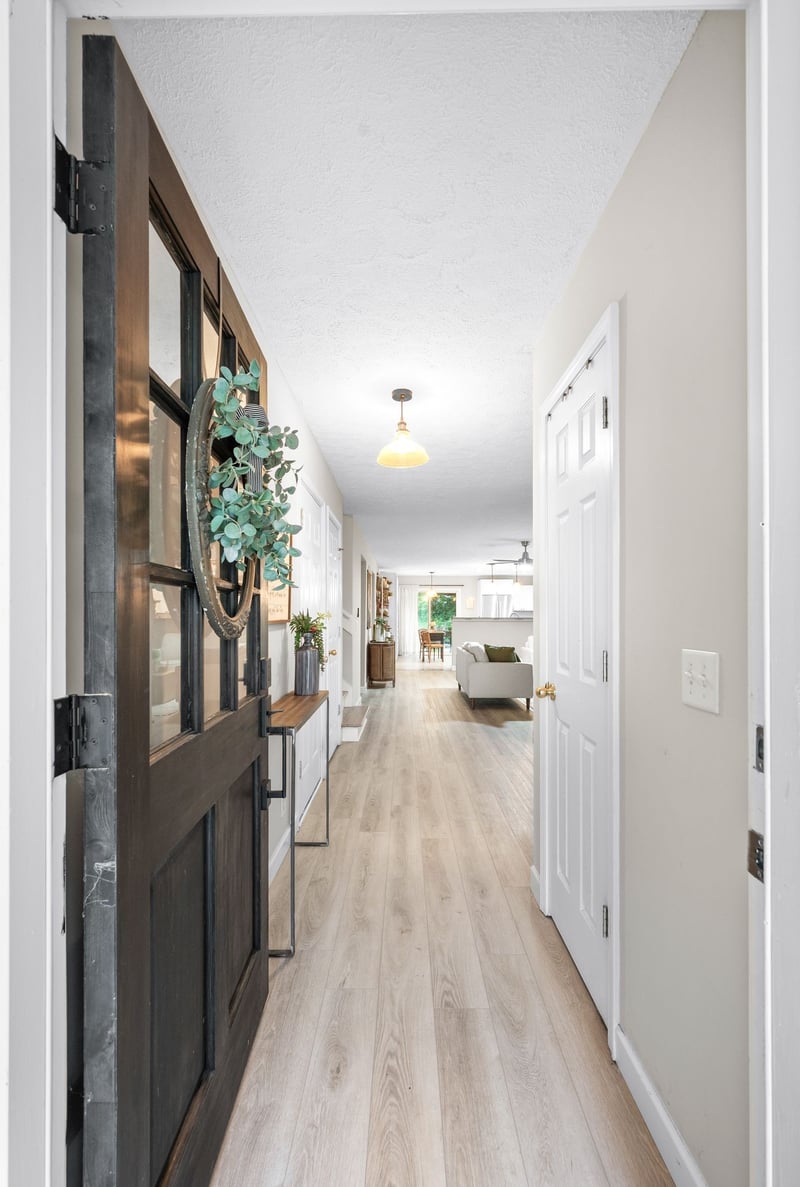 1038 Lexington Farms Dr, Spring Hill, TN 37174