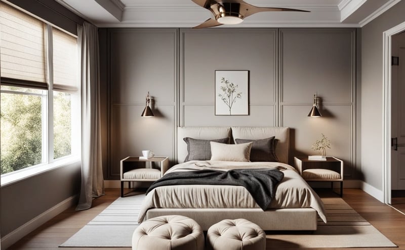 0 Keystone Dr, Pleasant View, TN 37146