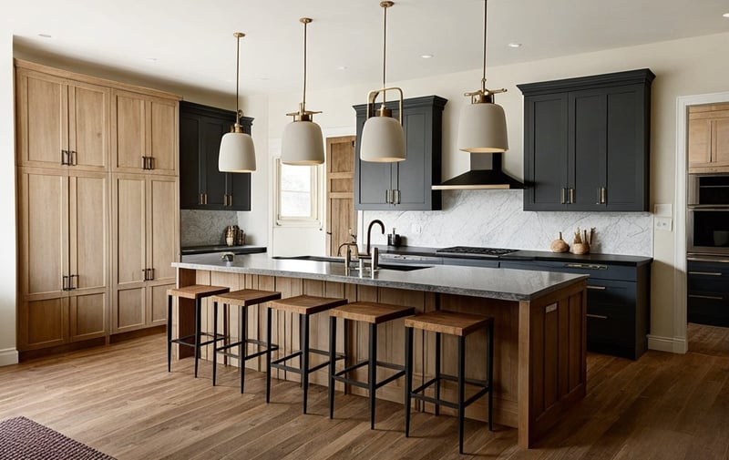 0 Keystone Dr, Pleasant View, TN 37146