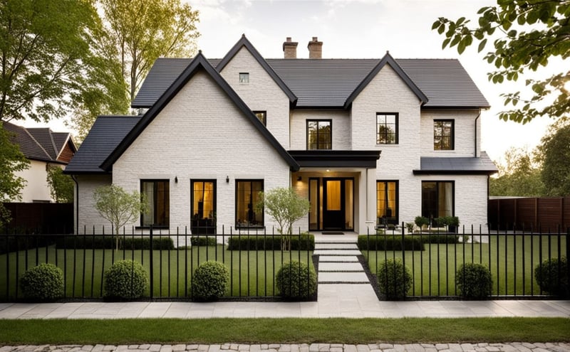 0 Keystone Dr, Pleasant View, TN 37146